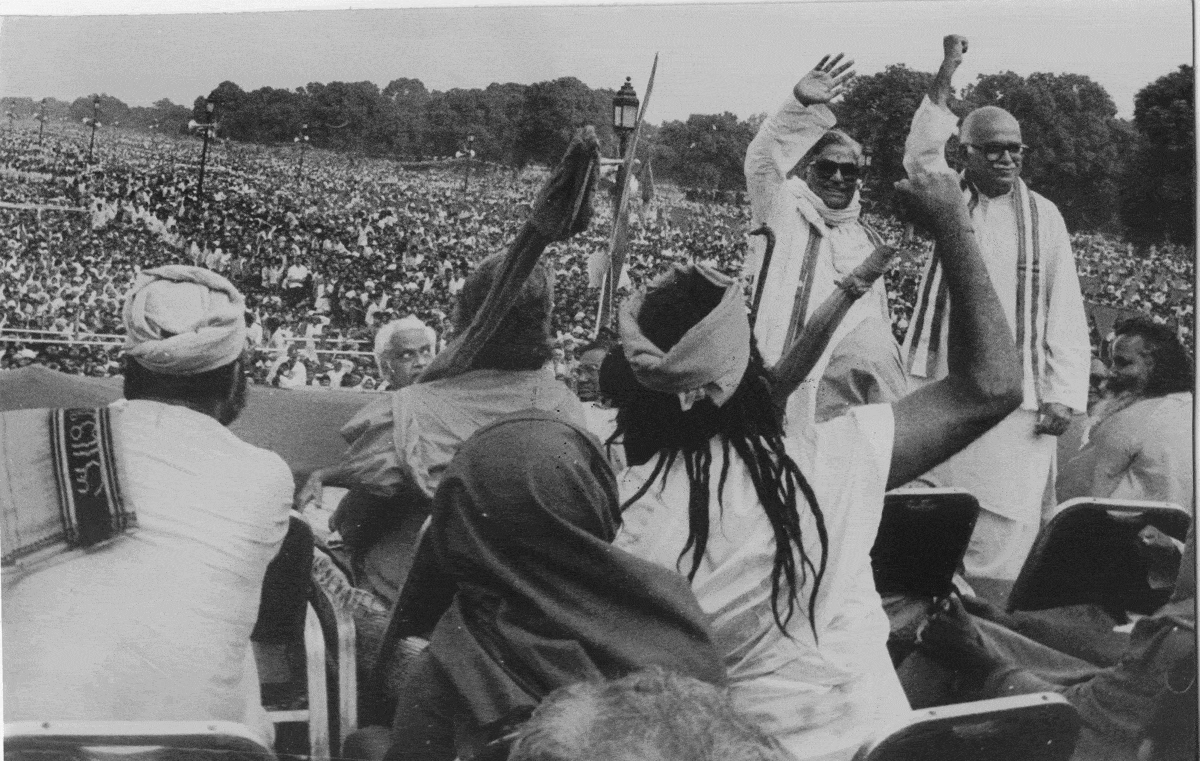 Credit: TPML Archives