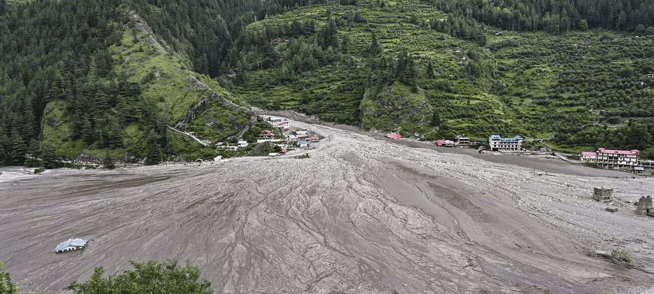 GIF MADE WITH PTI IMAGES