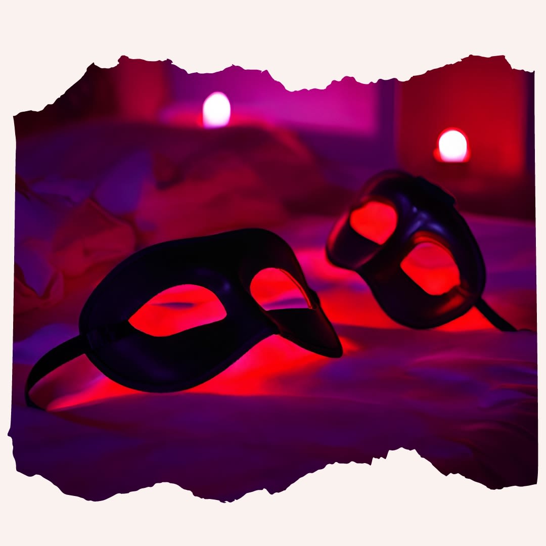 Credit: AI art/Canva